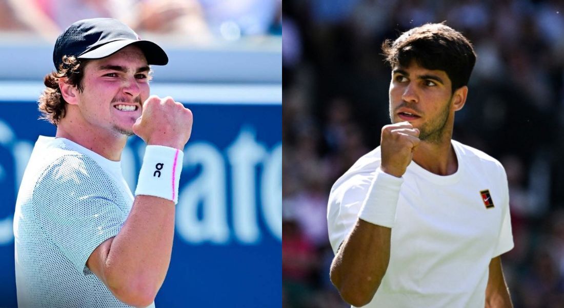 Super Match em ação